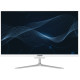 Персональний комп`ютер-моноблок COBRA K24-730 (CA24.HK2.G64.8.S2.N.U.004) White