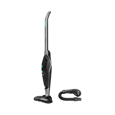 Пилосос Cecotec Conga PopStar 2900 Animal Ergoflex CCTC-05548