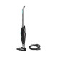 Пилосос Cecotec Conga PopStar 2900 Animal Ergoflex CCTC-05548
