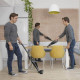 Пилосос Cecotec Conga PopStar 2900 Animal Ergoflex CCTC-05548