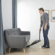 Пилосос Cecotec Conga PopStar 2900 Animal Ergoflex CCTC-05548