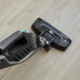 Пилосос Cecotec Conga PopStar 2900 Animal Ergoflex CCTC-05548
