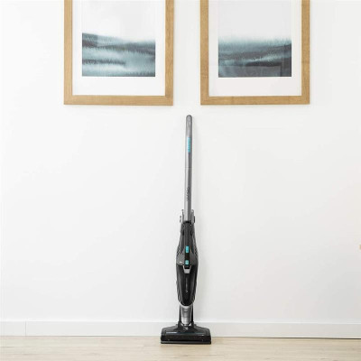Пилосос Cecotec Conga PopStar 2900 Animal Ergoflex CCTC-05548