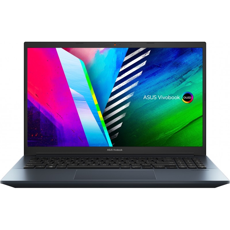 Ноутбук Asus M3500QC-L1298 (90NB0UT2-M00EA0)