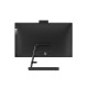 Моноблок Lenovo 22ITL6 (F0G5004TUA) Black