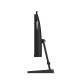 Моноблок Lenovo 22ITL6 (F0G5004TUA) Black