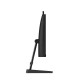 Моноблок Lenovo 22ITL6 (F0G5004TUA) Black