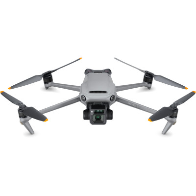 Квадрокоптер DJI Mavic 3 Fly More Combo (CP.MA.00000452.02)