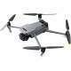 Квадрокоптер DJI Mavic 3 Fly More Combo (CP.MA.00000452.02)