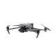 Квадрокоптер DJI Mavic 3 Fly More Combo (CP.MA.00000452.02)