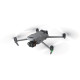 Квадрокоптер DJI Mavic 3 Fly More Combo (CP.MA.00000452.02)