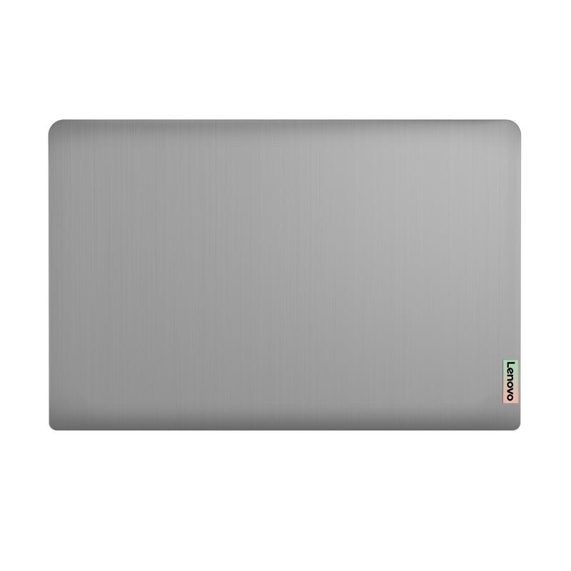 Ноутбук Lenovo IdeaPad 3 15ITL6 (82H800QPRA)