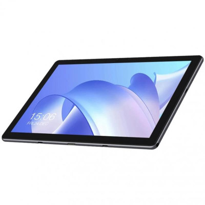 Планшетний ПК Chuwi Hi10 Go 6/128GB Black Win10 (CW-102584)