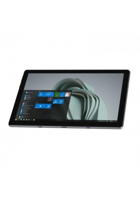 Планшетний ПК Chuwi Hi10 Go 6/128GB Black Win10 (CW-102584)