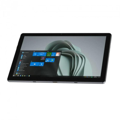 Планшетний ПК Chuwi Hi10 Go 6/128GB Black Win10 (CW-102584)