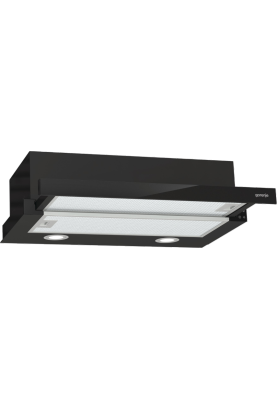 Витяжка Gorenje TH62E4BG