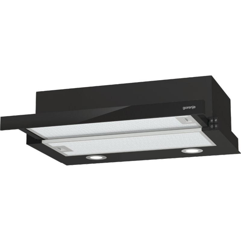 Витяжка Gorenje TH62E4BG