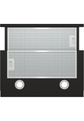 Витяжка Gorenje TH62E4BG