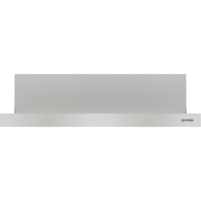 Витяжка Gorenje TH62E4X