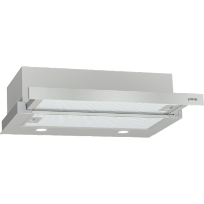Витяжка Gorenje TH62E4X Витяжка Gorenje TH62E4X