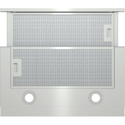 Витяжка Gorenje TH62E4X Витяжка Gorenje TH62E4X