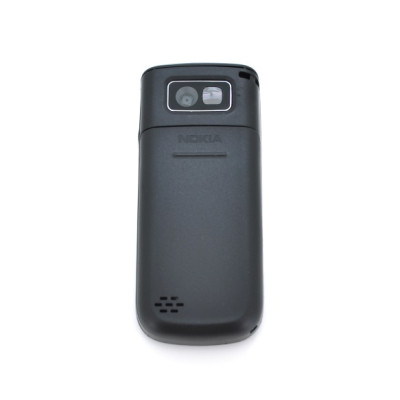Мобільний телефон Nokia 1680c Black high copy