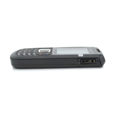 Мобільний телефон Nokia 1680c Black high copy