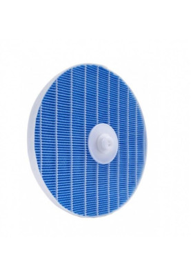 Фільтр Philips FY3435/30