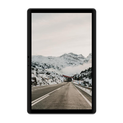 Планшетний ПК Sigma mobile X-style Tab A1015 4G Dual Sim Grey