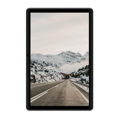 Планшетний ПК Sigma mobile X-style Tab A1015 4G Dual Sim Silver