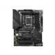Материнська плата MSI MAG Z690 Tomahawk WiFi DDR4 Socket 1700