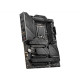 Материнська плата MSI MAG Z690 Tomahawk WiFi DDR4 Socket 1700