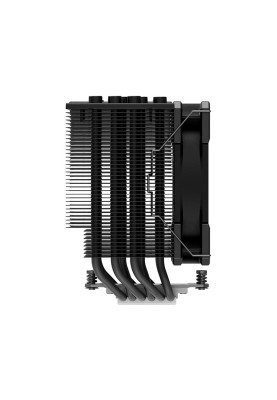 Кулер процесорний ID-Cooling SE-226-XT Black