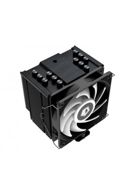 Кулер процесорний ID-Cooling SE-226-XT ARGB