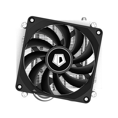 Кулер процесорний ID-Cooling IS-27i