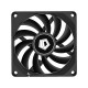 Кулер процесорний ID-Cooling IS-27i