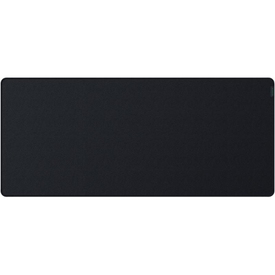 Ігрова поверхня Razer Strider XXL Black (RZ02-03810100-R3M1)