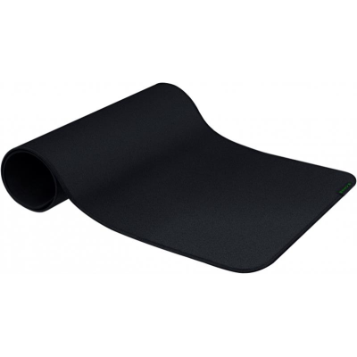 Ігрова поверхня Razer Strider XXL Black (RZ02-03810100-R3M1)