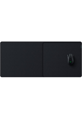 Ігрова поверхня Razer Strider XXL Black (RZ02-03810100-R3M1)