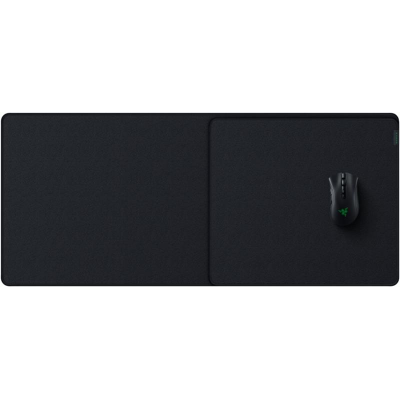 Ігрова поверхня Razer Strider XXL Black (RZ02-03810100-R3M1)