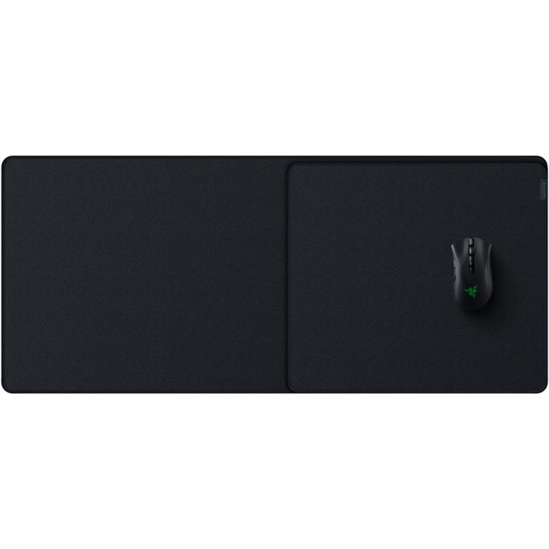 Игровая поверхность Razer Strider XXL Black (RZ02-03810100-R3M1)