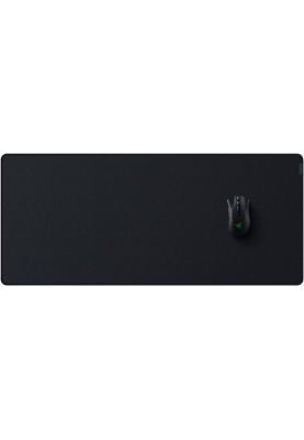 Ігрова поверхня Razer Strider XXL Black (RZ02-03810100-R3M1)