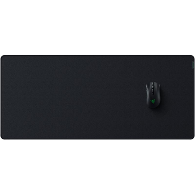 Ігрова поверхня Razer Strider XXL Black (RZ02-03810100-R3M1)