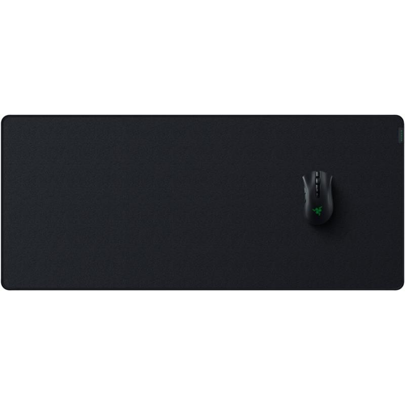 Игровая поверхность Razer Strider XXL Black (RZ02-03810100-R3M1)