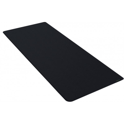 Ігрова поверхня Razer Strider XXL Black (RZ02-03810100-R3M1)