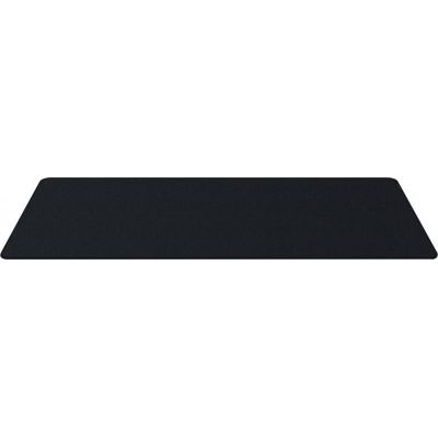 Ігрова поверхня Razer Strider XXL Black (RZ02-03810100-R3M1)