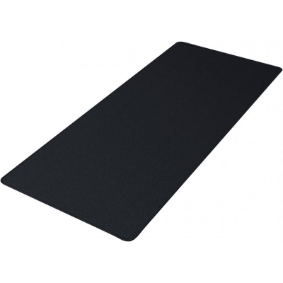 Ігрова поверхня Razer Strider XXL Black (RZ02-03810100-R3M1)