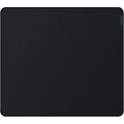Ігрова поверхня Razer Strider L Black (RZ02-03810200-R3M1)