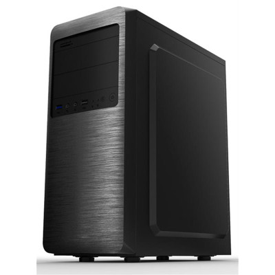 Корпус FrimeCom E160 400W