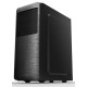 Корпус FrimeCom E160 500W